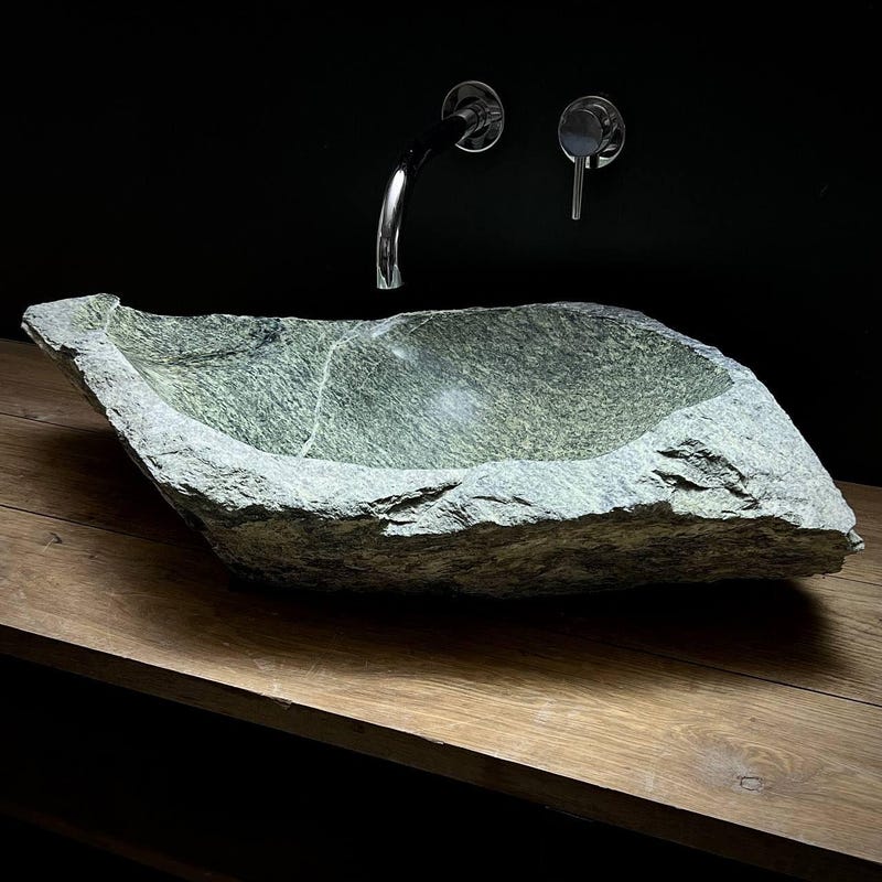 Unique Bathroom Countertops - Etsy