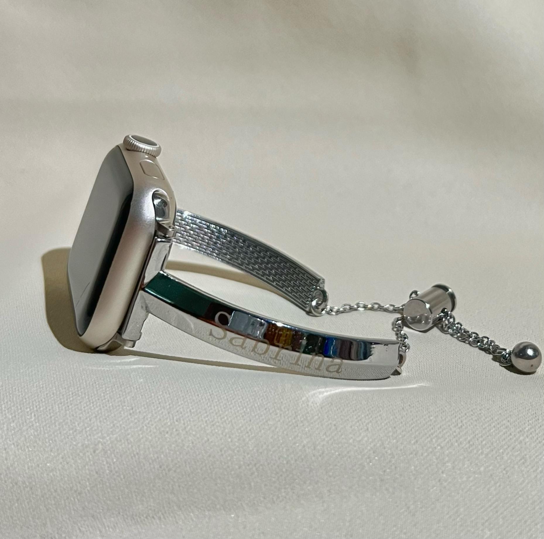 New Sophie by Collezio \