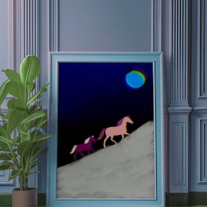 Może przedstawiać: Zestaw trzech ceramicznych kubków z nakrapianym, matowym wykończeniem. Każdy kubek ma inny kolor: jasnoniebieski, kremowy i szary. Kubki mają prosty, nowoczesny design i wygodny uchwyt.