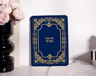 Luxury Book Cover Kindle Case Kindle Paperwhite Kindle 12/10/11th Gen Paperwhite 5/6/7th Kindle Paperwhite 12th 2024 7"Cover Kobo Clara Case