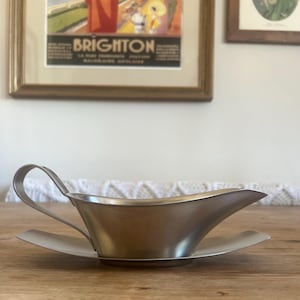 Robert Welch Old Hall - Etsy UK