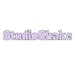 StudioShake UK