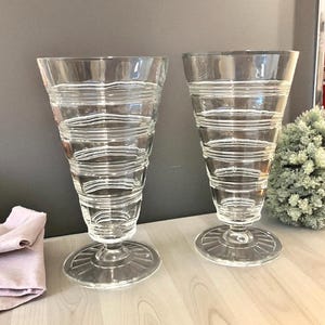 1 pcs stainless steel camping folding cup Stainless Steel Drinking Cup main image 1