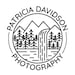 Patricia Davidson