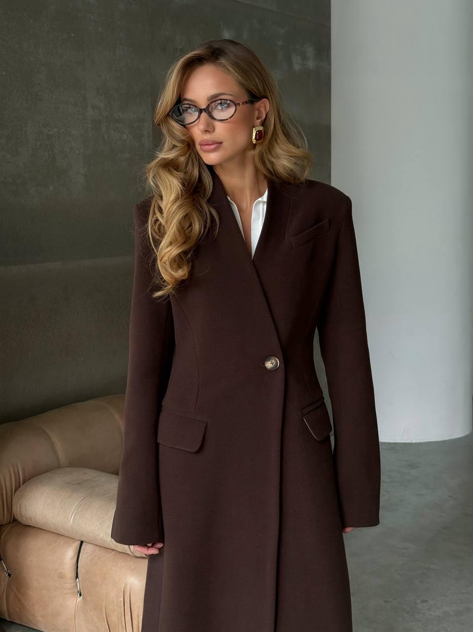 100% Wool Coat for Women Vintage - Etsy