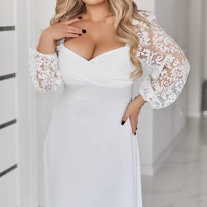 aqua corset maxi dress Adara Zapaka Women Blue Floral color-black-white Get ready to turn Length:60 Inch