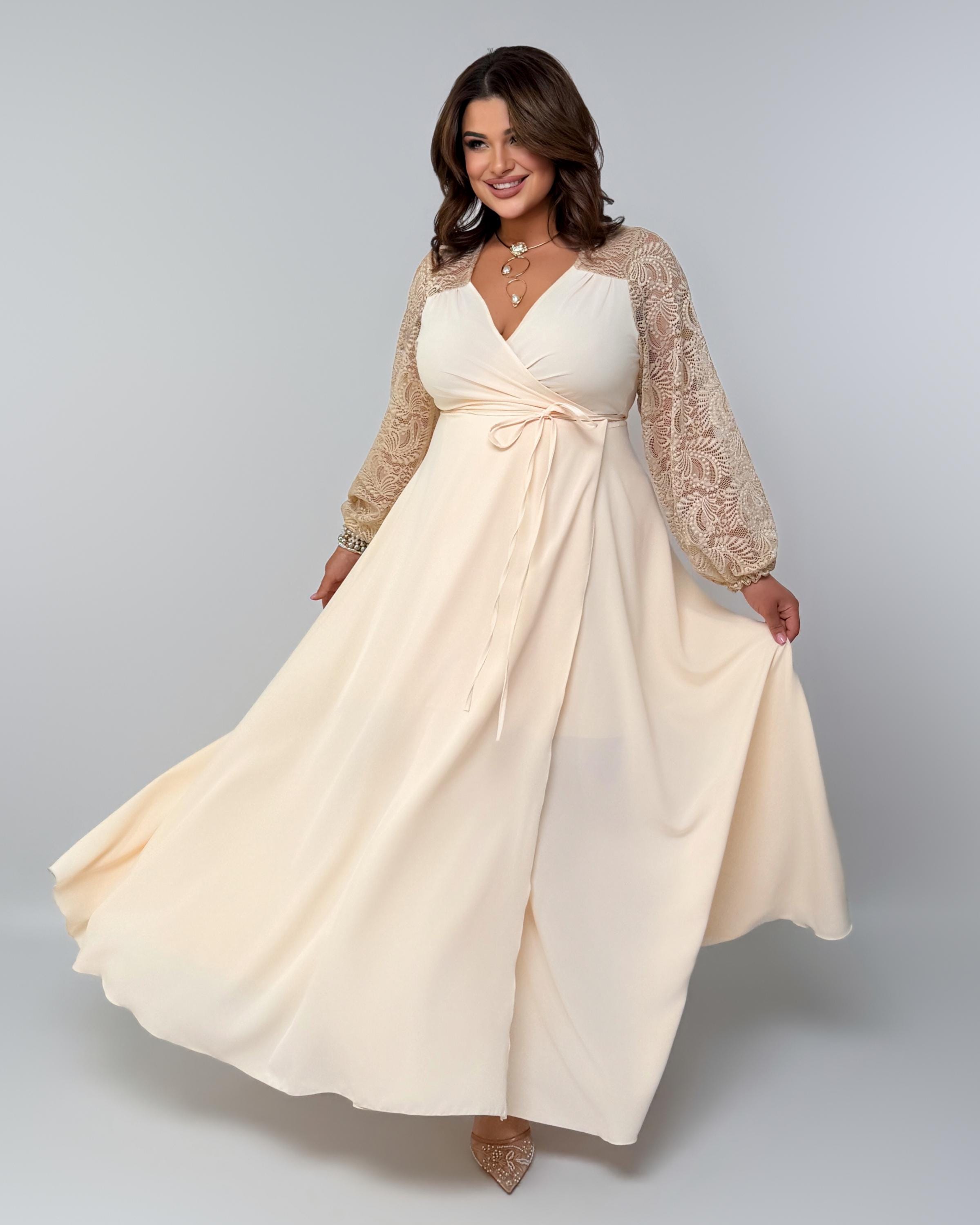 plus size boho cocktail dress Dresses and breathable fabric for