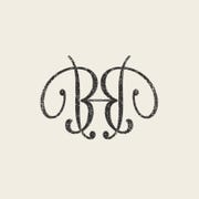Blahaus store logo