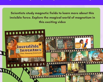 Video didattici per bambini: numeri, lettere, colori (download digitale)