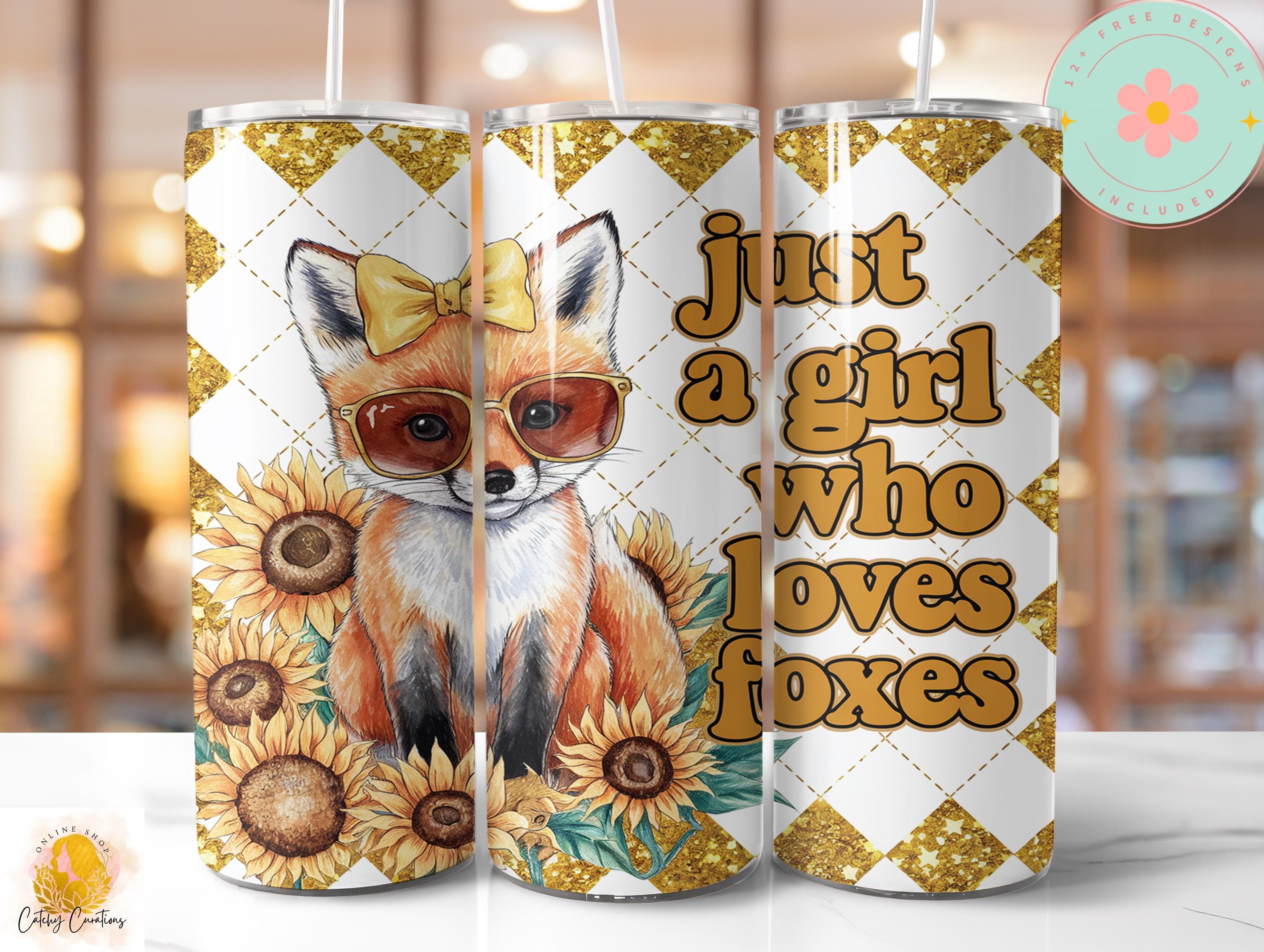 Oscar 2026, Petra Volpe Nominata Per La Svizzera - RSI