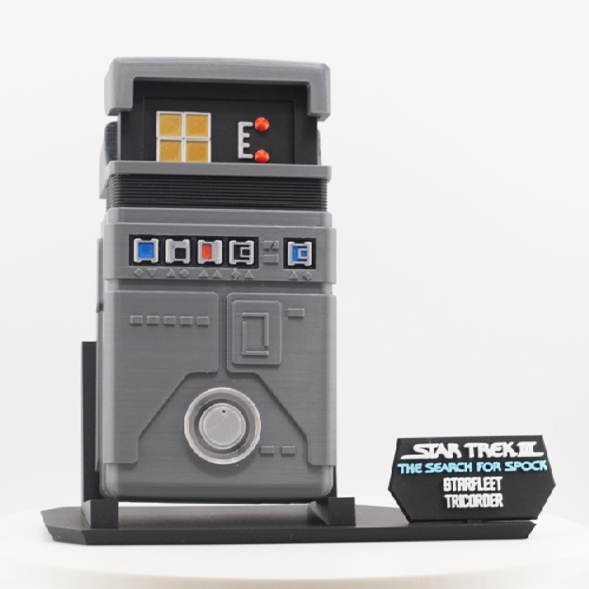 【非売品】Star Trek TNG トリコーダー型DVDリモコン 当選品 il_fullxfull.7795552504_dgqs.jpg