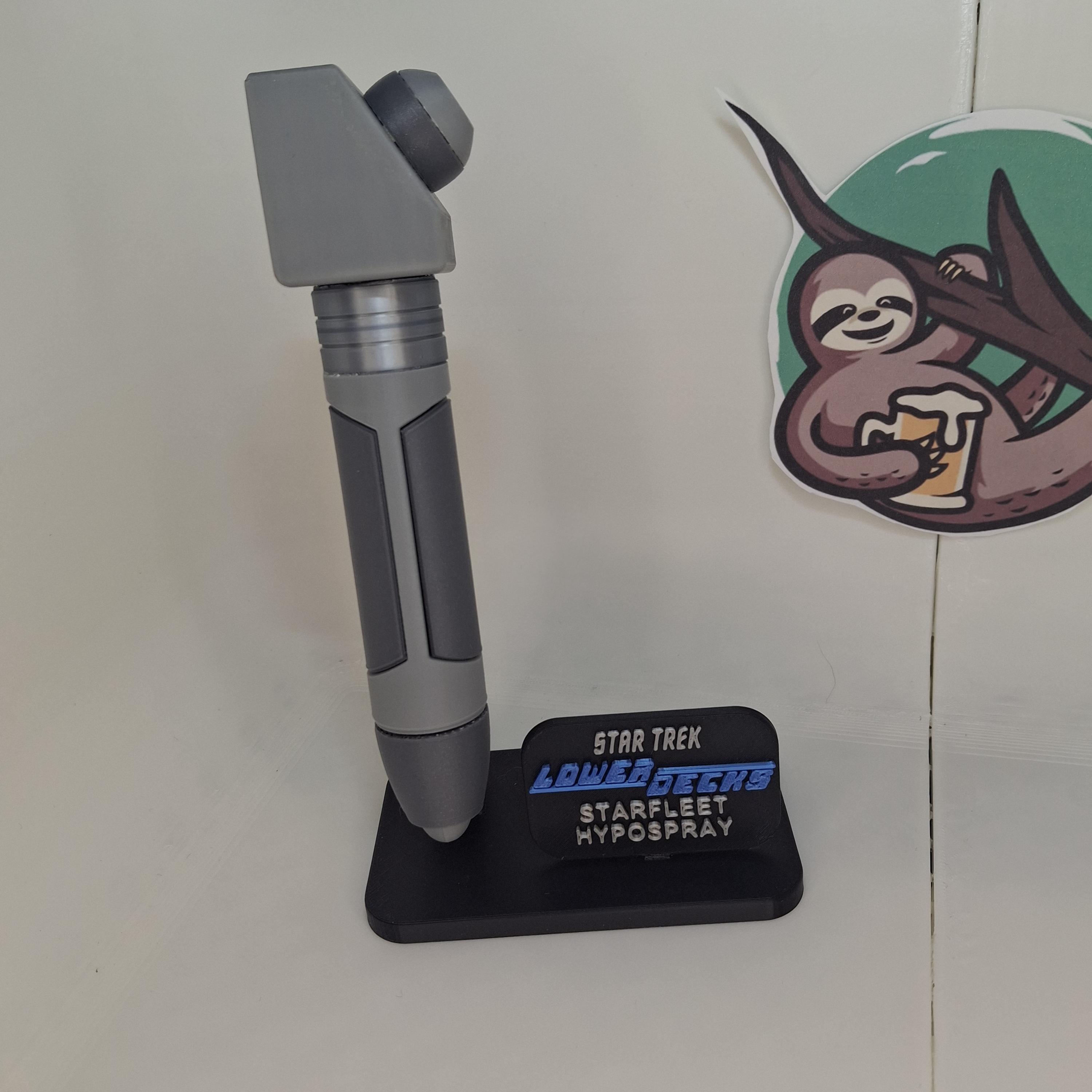 shuttlecraft schematic – @startrekships on Tumblr, image size:3000x3000