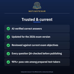12 Trust