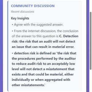 q1_2_community_summary_mobile_content