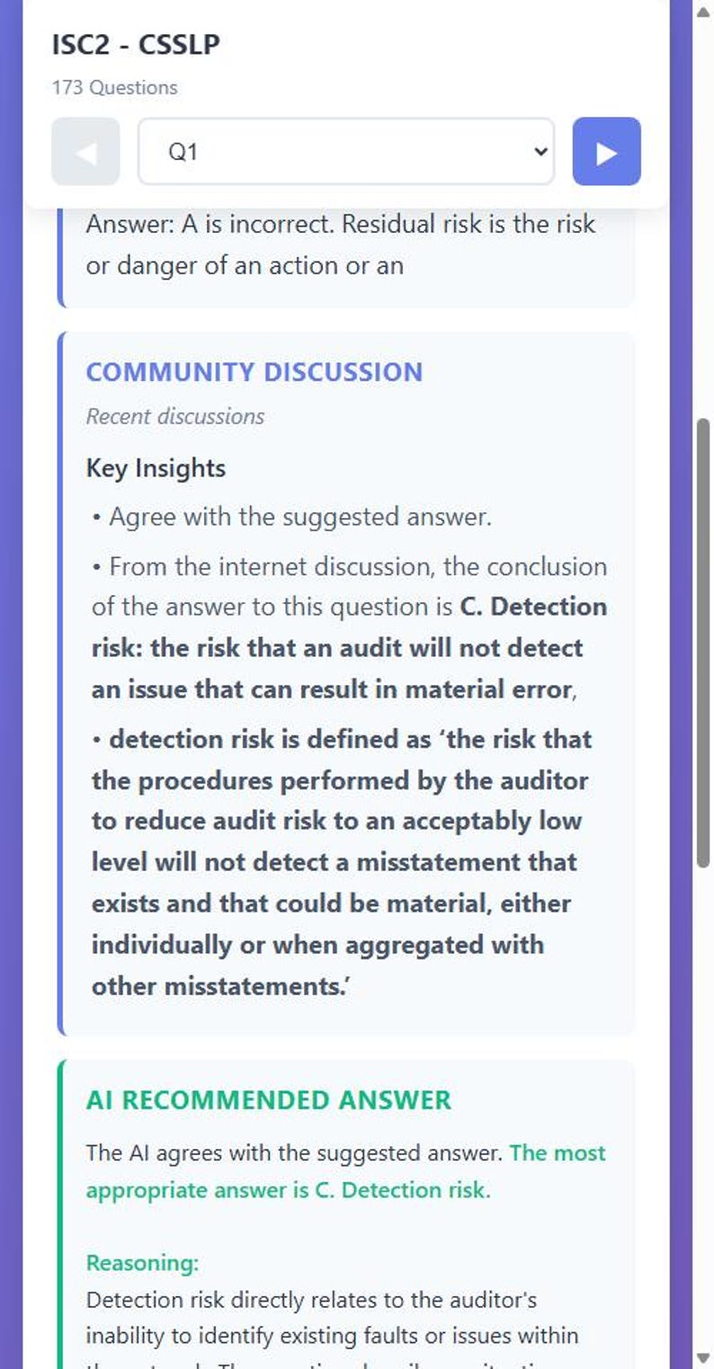 q1_2_community_summary_mobile_content