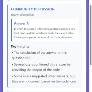 q3_2_community_summary_mobile_content