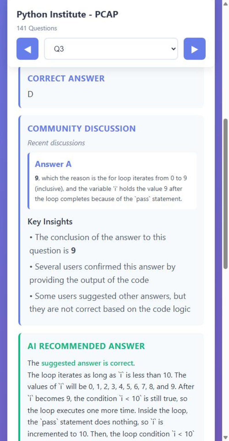 q3_2_community_summary_mobile_content