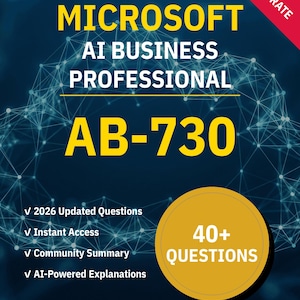 May include: A rustic wooden sign with the text "Welcome to our home" in white lettering. The sign features a distressed finish and a simple, inviting design, perfect for front door decor.