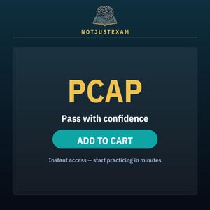 20 Cta