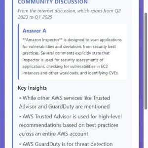 q2_2_community_summary_mobile_content