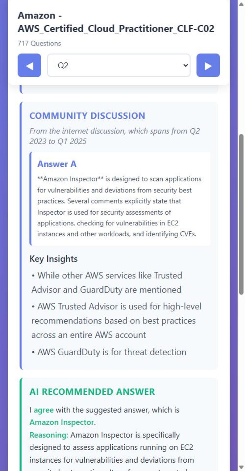 q2_2_community_summary_mobile_content