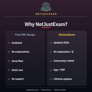 Question 3 - question and answer options