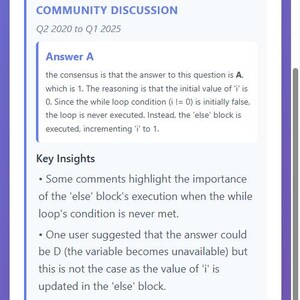 q1_2_community_summary_mobile_content