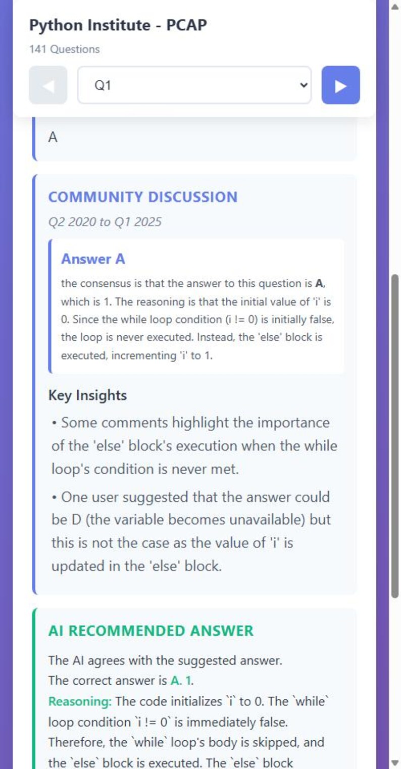 q1_2_community_summary_mobile_content