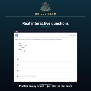 Exam study guide page 9