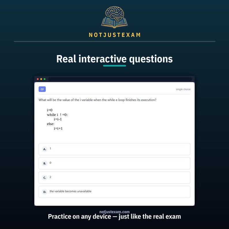 Exam study guide page 9