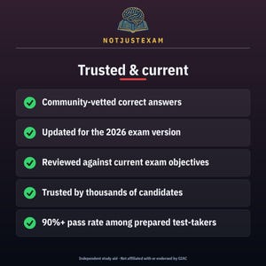 Question 3 - community discussion and AI recommendation