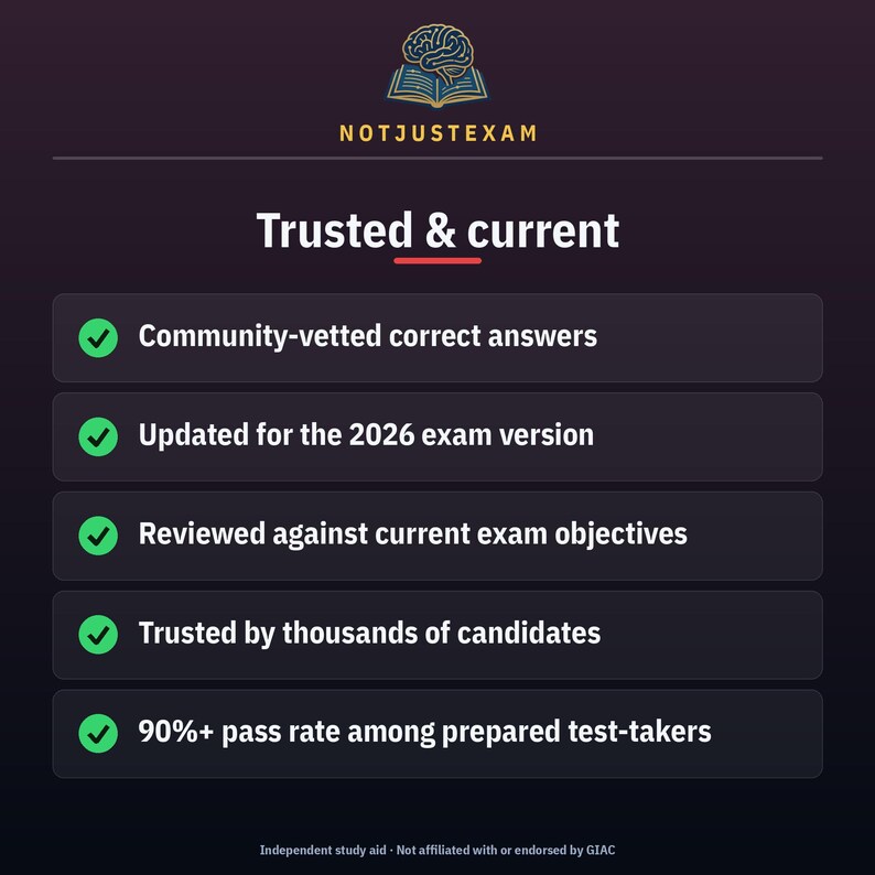 Question 3 - community discussion and AI recommendation