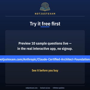 09 Try Demo