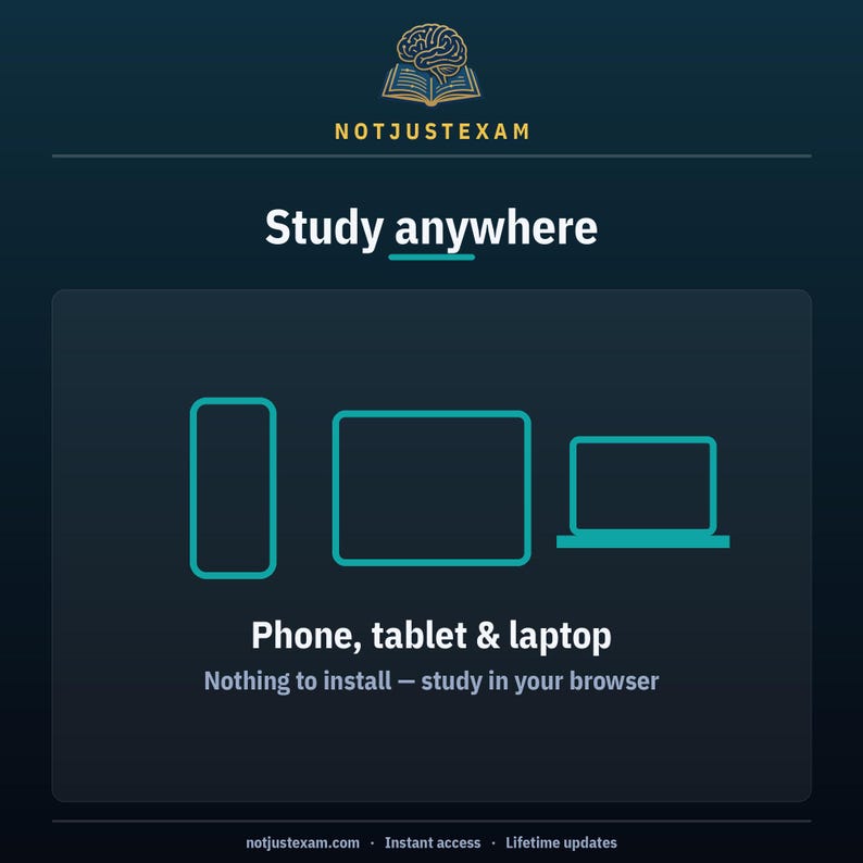 16 Any Device