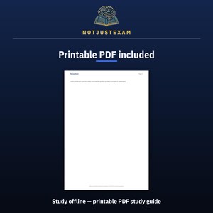 14 Pdf 1