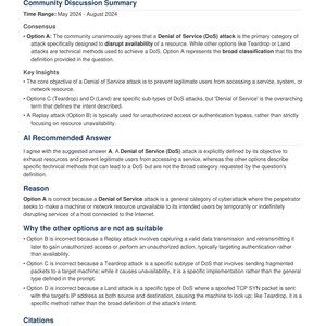 Exam study guide page 9