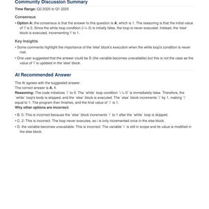Exam study guide page 4
