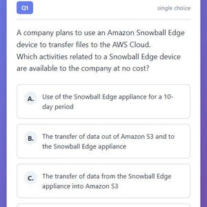 q1_1_question_options_mobile_content