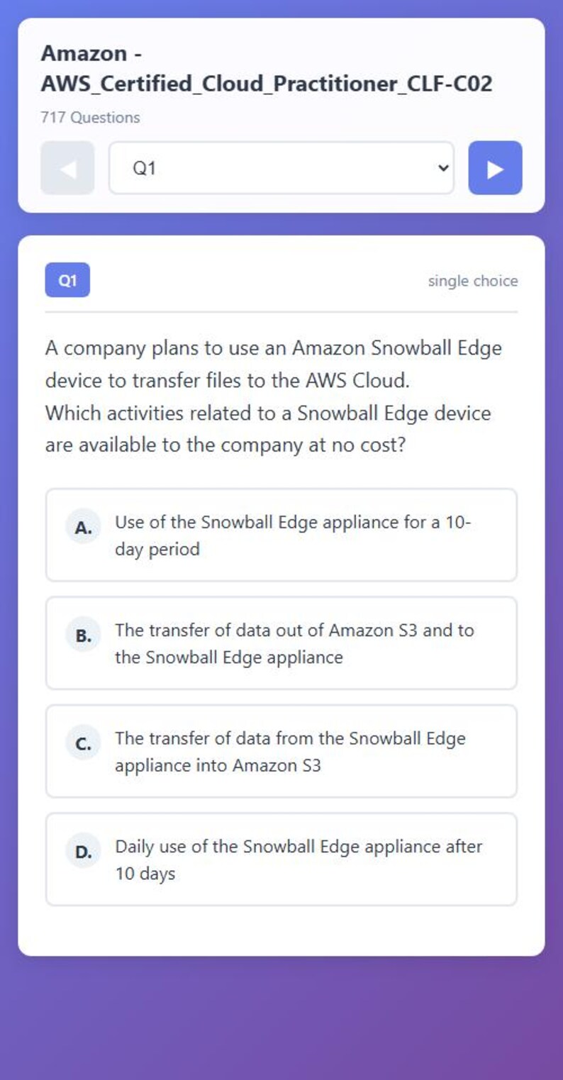 q1_1_question_options_mobile_content