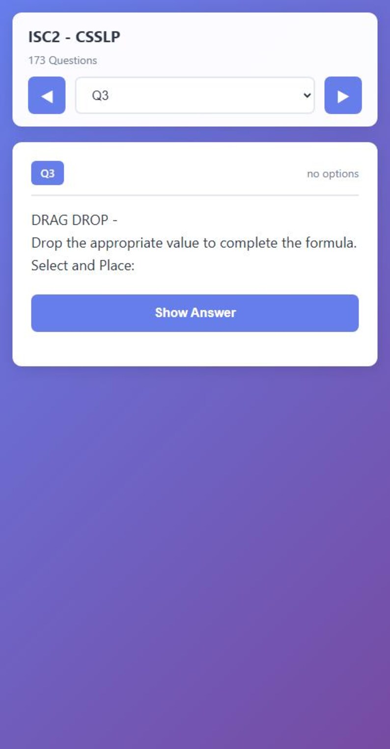 q3_1_question_options_mobile_content