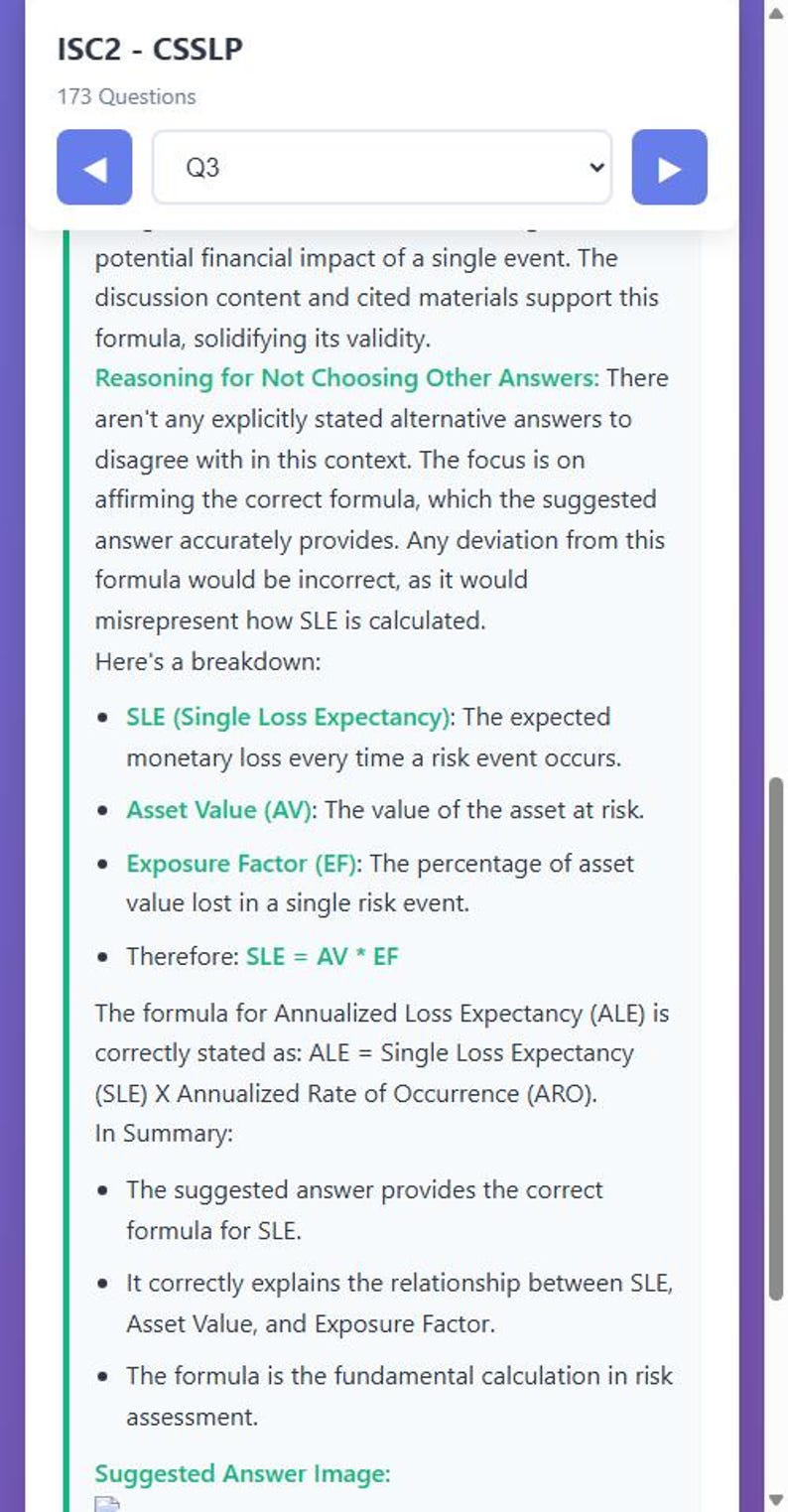 q3_3_ai_answer_mobile_content