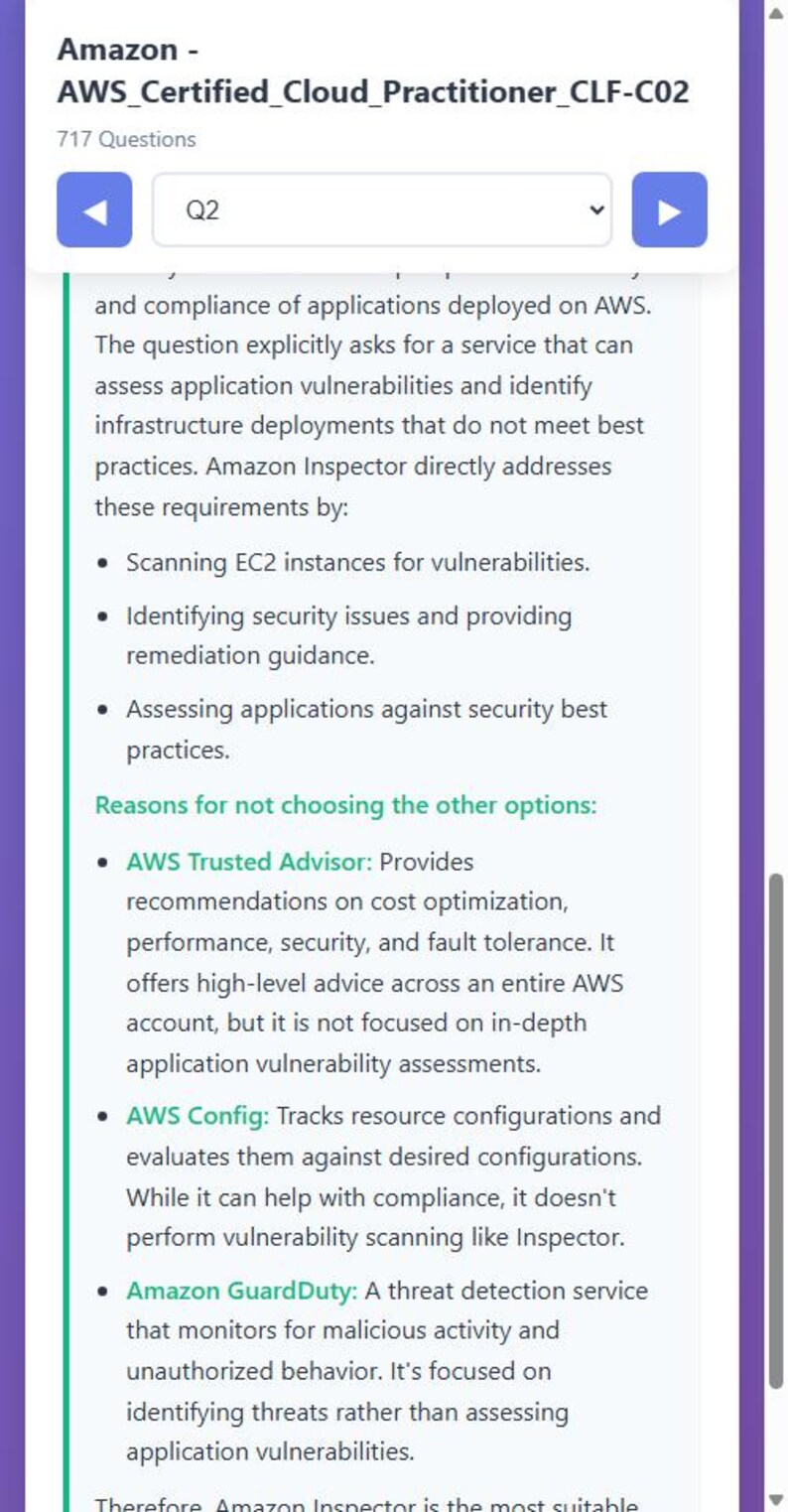 q2_3_ai_answer_mobile_content