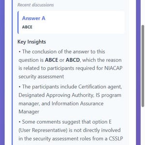 q2_2_community_summary_mobile_content