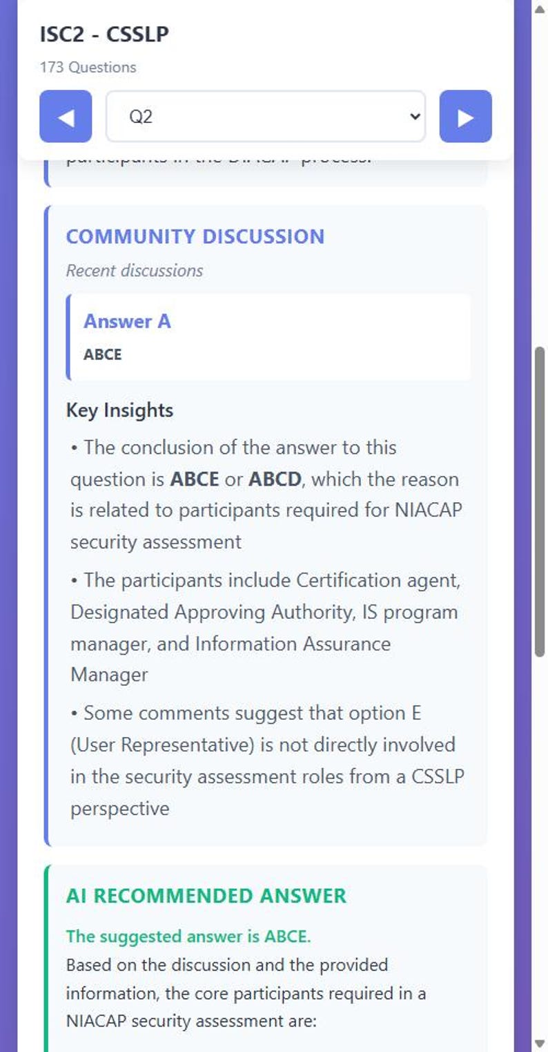 q2_2_community_summary_mobile_content