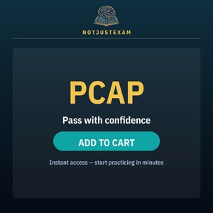20 Cta