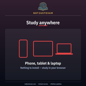 Question 4 - community discussion and AI recommendation