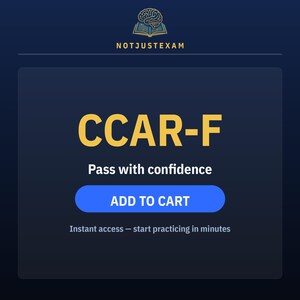 20 Cta