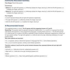 Exam study guide page 6