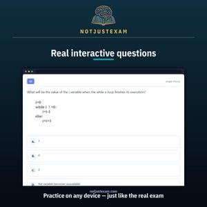 05 Interactive Question
