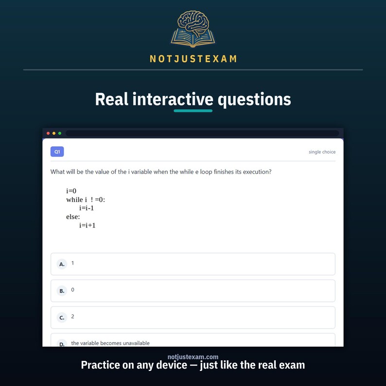 05 Interactive Question